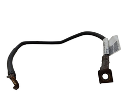 CABO TERRA BATERIA POLO VIRTUS TSI 1.0 2018 A 2025 