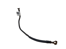 CABO TERRA BATERIA POLO VIRTUS TSI 1.0 2018 A 2025 