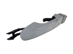 MAÇANETA EXT. PORTA TRAS ESQ NIVUS POLO VIRTUS T-CROSS 2018/