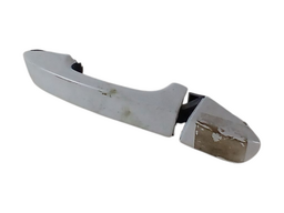 MAÇANETA EXT. PORTA TRAS ESQ NIVUS POLO VIRTUS T-CROSS 2018/