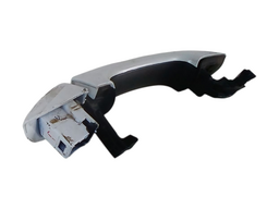 MAÇANETA EXT. PORTA TRAS ESQ NIVUS POLO VIRTUS T-CROSS 2018/