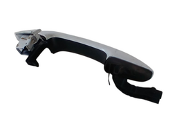 MAÇANETA EXT. PORTA TRAS ESQ NIVUS POLO VIRTUS T-CROSS 2018/