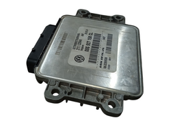 MÓDULO CÂMBIO POLO 2024/2025