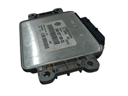 Módulo Câmbio Polo 2024/2025