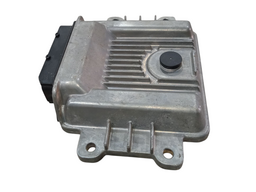 MÓDULO CÂMBIO POLO 2024/2025