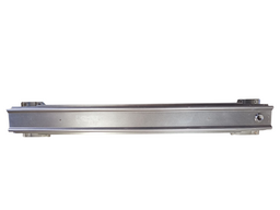 Alma Parachoque Traseiro Haval H6 / 2024 2025 2026/..