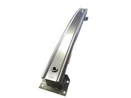 ALMA PARACHOQUE TRASEIRO HAVAL H6 / 2024 2025 2026/..