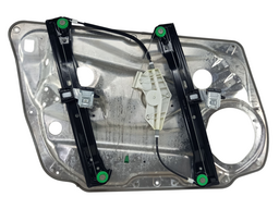 MAQUINA VIDRO PORTA DIANTE DIREITA MERCEDES C180 C200 08/14