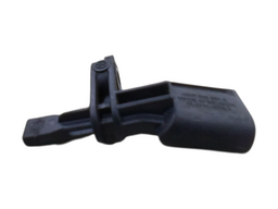 SENSOR ABS DIANTEIRO ESQUERDO POLO 2021/2025