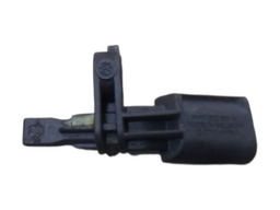 SENSOR ABS DIANTEIRO DIREITO POLO 2021/2025