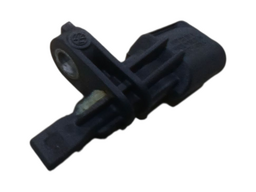 SENSOR ABS DIANTEIRO ESQUERDO POLO 2021/2025