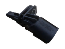 SENSOR ABS DIANTEIRO ESQUERDO POLO 2021/2025