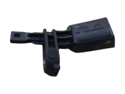 SENSOR ABS DIANTEIRO DIREITO POLO 2021/2025