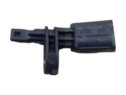 SENSOR ABS DIANTEIRO DIREITO POLO 2021/2025