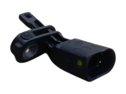 SENSOR ABS DIANTEIRO DIREITO POLO 2021/2025