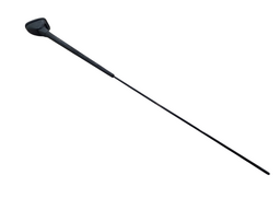 ANTENA TETO MARCH 1.6 S 2012/2014 