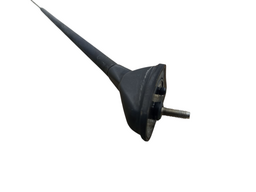 ANTENA TETO MARCH 1.6 S 2012/2014 