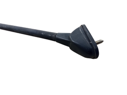 ANTENA TETO MARCH 1.6 S 2012/2014 