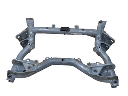 AGREGADO DIANTEIRO MERCEDES CLASSE C C180 C200 2008 A 2014