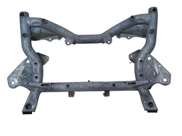 Agregado Dianteiro Mercedes Classe C C180 C200 2008 a 2014