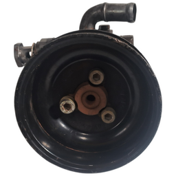 Bomba Direção Polo Golf Fox Gol Saveiro Voyage G5 G6 G7 G8