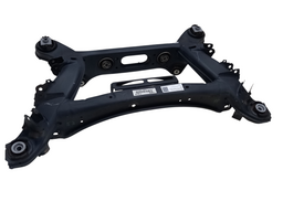 AGREGADO TRASEIRO MERCEDES CLASSE C C180 C200 2008 A 2014