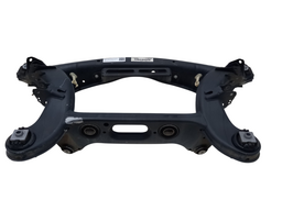 AGREGADO TRASEIRO MERCEDES CLASSE C C180 C200 2008 A 2014