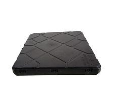 MODULO BCM POLO VIRTUS T-CROSS 2022/2025