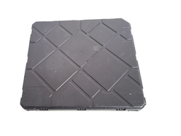 MODULO BCM POLO VIRTUS T-CROSS 2022/2025