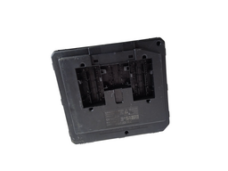 MODULO BCM POLO VIRTUS T-CROSS 2022/2025