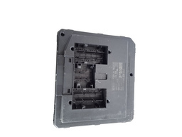 MODULO BCM POLO VIRTUS T-CROSS 2022/2025