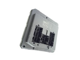 MODULO BCM POLO VIRTUS T-CROSS 2022/2025