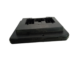 MODULO BCM POLO VIRTUS T-CROSS 2022/2025