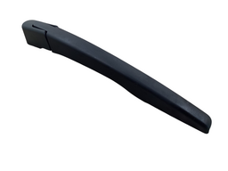 Braco Limpador Traseiro Haval H6 1.5 2023/2024