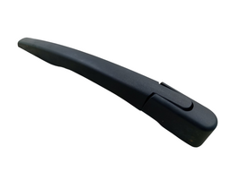 BRACO LIMPADOR TRASEIRO HAVAL H6 1.5 2023/2024