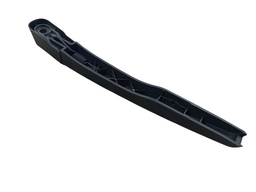 BRACO LIMPADOR TRASEIRO HAVAL H6 1.5 2023/2024