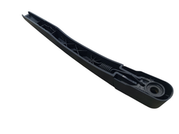 BRACO LIMPADOR TRASEIRO HAVAL H6 1.5 2023/2024