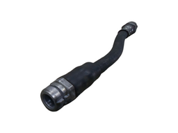 MANGUEIRA FLEXÍVEL FREIO TRASEIRO POLO 2018/2025