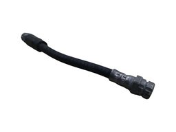 MANGUEIRA FLEXÍVEL FREIO TRASEIRO POLO 2018/2025