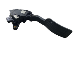 PEDAL DO ACELERADOR MARCH VERSA 1.6 2012 A 2014 