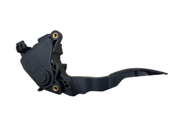 PEDAL DO ACELERADOR MARCH VERSA 1.6 2012 A 2014 