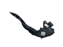 Pedal Do Acelerador March Versa 1.6 2012 A 2014 