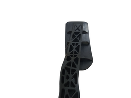 PEDAL DO ACELERADOR MARCH VERSA 1.6 2012 A 2014 