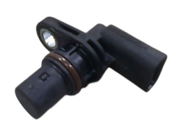 SENSOR FASE ROTACAO POLO 1.0 2023/2025