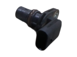 SENSOR FASE ROTACAO POLO 1.0 2023/2025