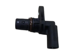 SENSOR FASE ROTACAO POLO 1.0 2023/2025