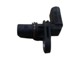 SENSOR FASE ROTACAO POLO 1.0 2023/2025