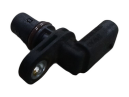 SENSOR FASE ROTACAO POLO 1.0 2023/2025