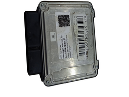 MODULO INJEÇÃO VIRTUS NIVUS TCROSS POLO 2024/25