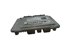 MODULO INJEÇÃO VIRTUS NIVUS TCROSS POLO 2024/25